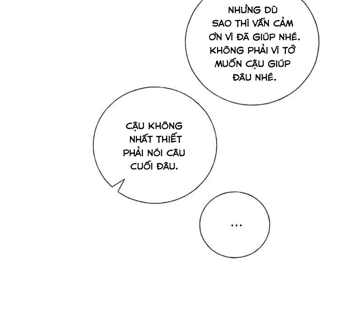 invitation of mystic messenger chapter 29 50