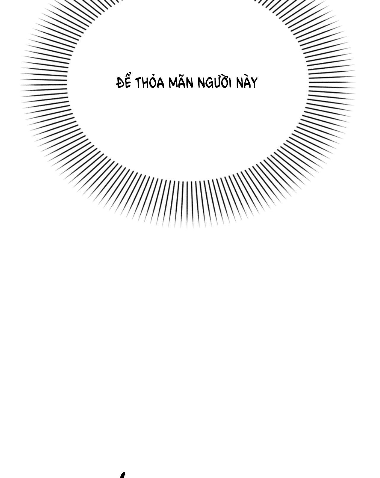 [18+] người đàn ông làm tình với quỷ chapter 2.1 29