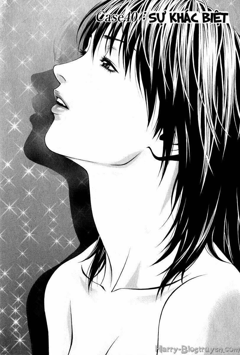 change 123 chapter 40 5