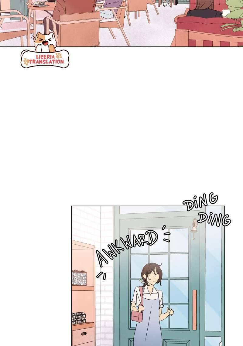 honey lemon chapter 2 54