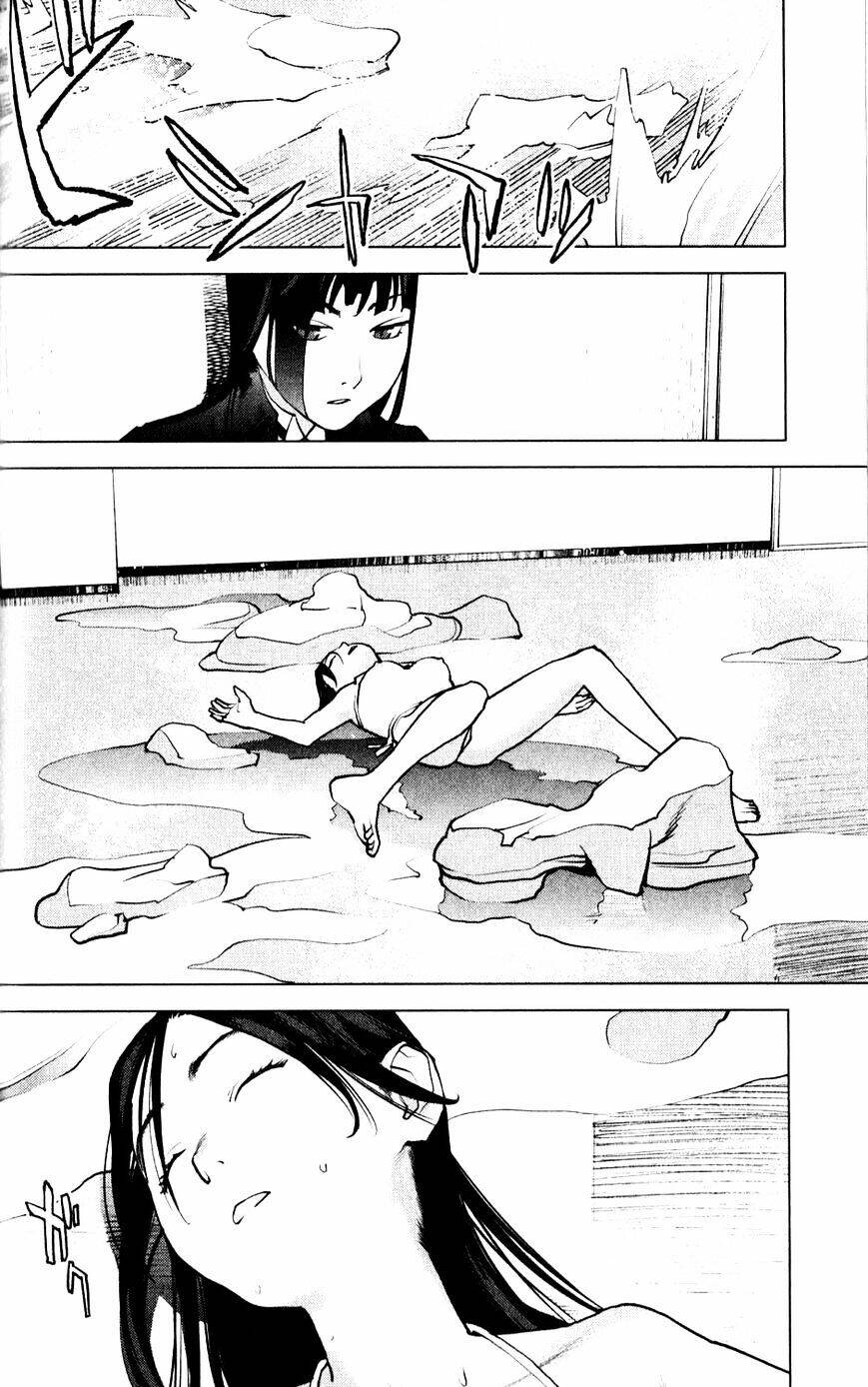 seishokuki chapter 3 19