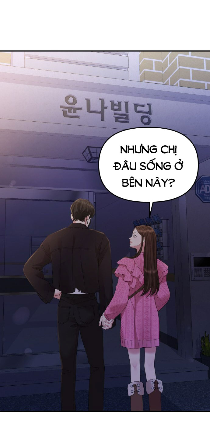 gửi em người đánh cắp những vì sao - to you who swallowed a star chapter 138.2 12