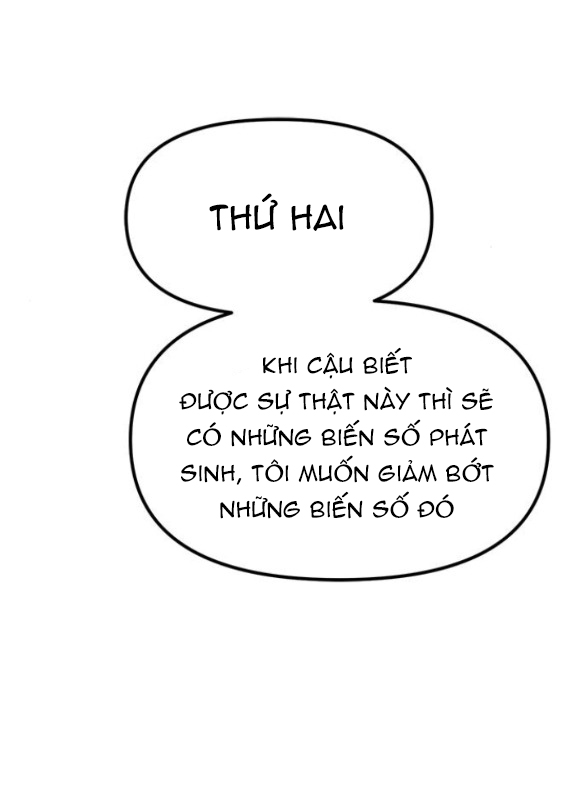 xâm nhập trường trung học tài phiệt chapter 89.1 66