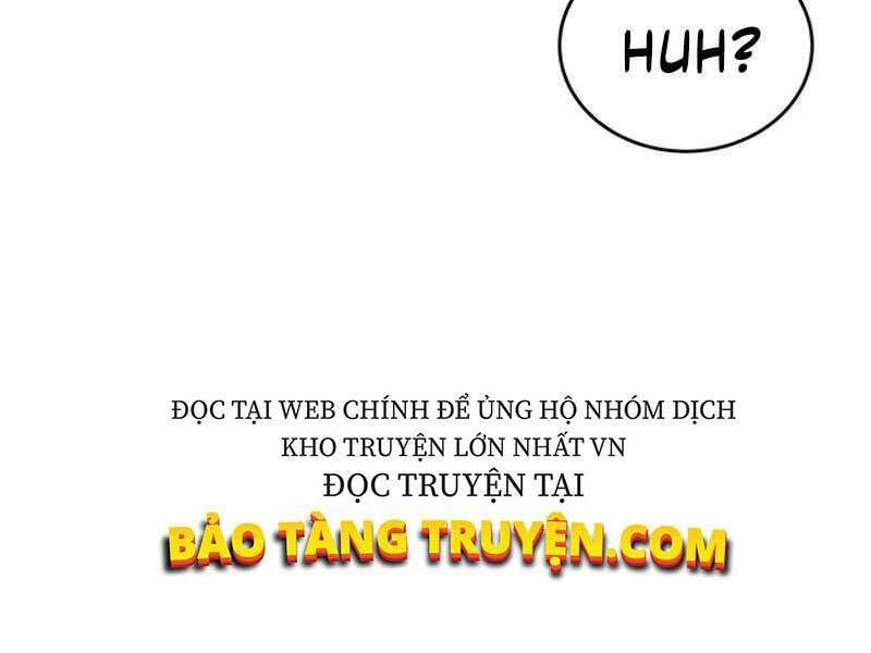 ngôi nhà kết nối với hầm ngục chapter 13 33