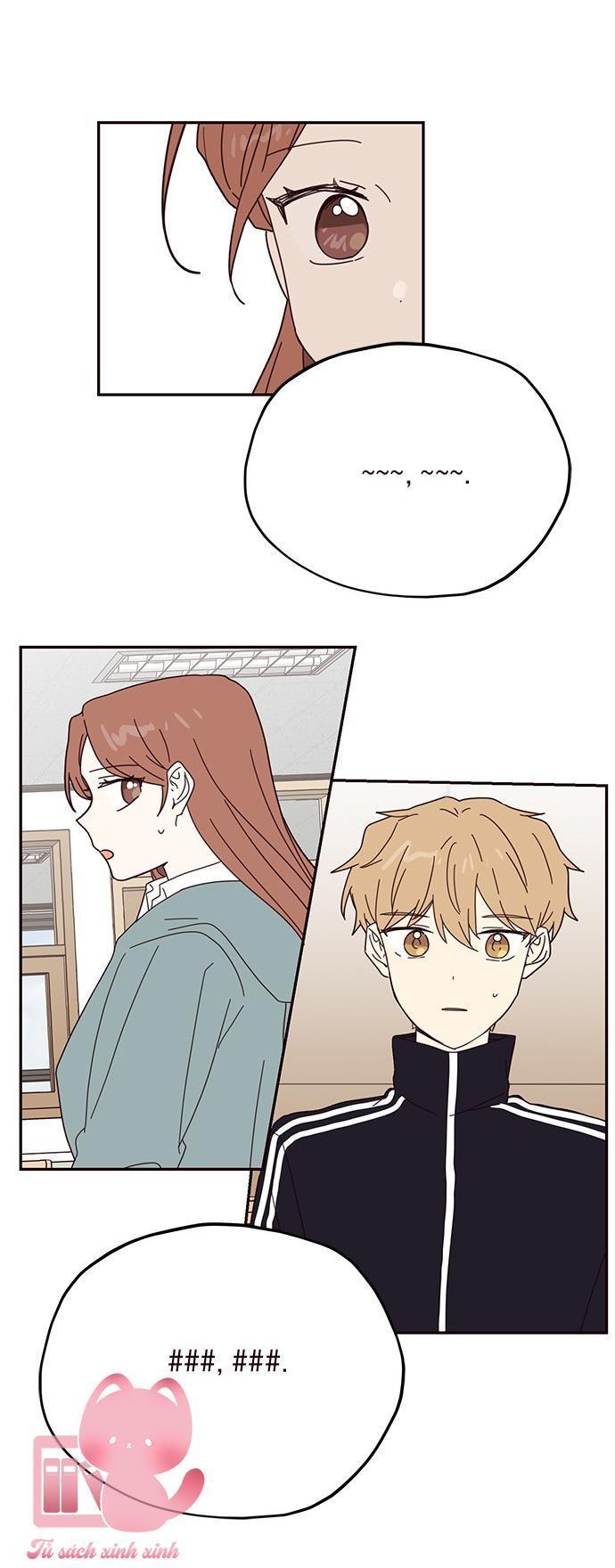 sợi chỉ tình yêu chapter 58 17