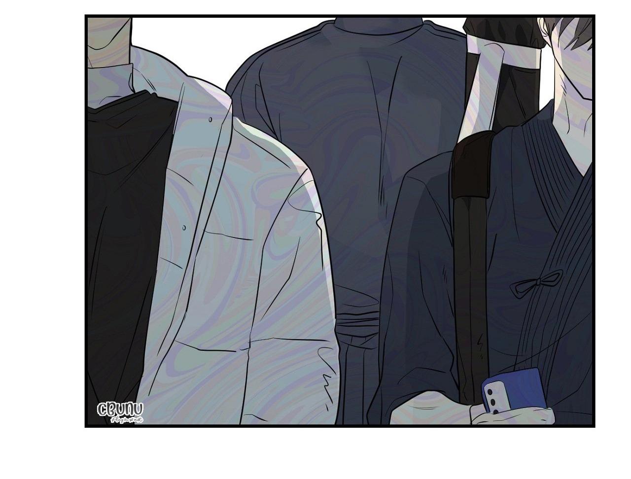 nuốt gọn trời đêm chapter 2 52