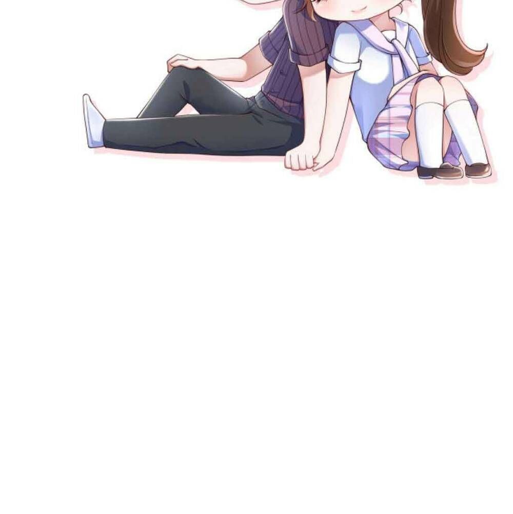 nhất sanh hữu hỉ chapter 55 40