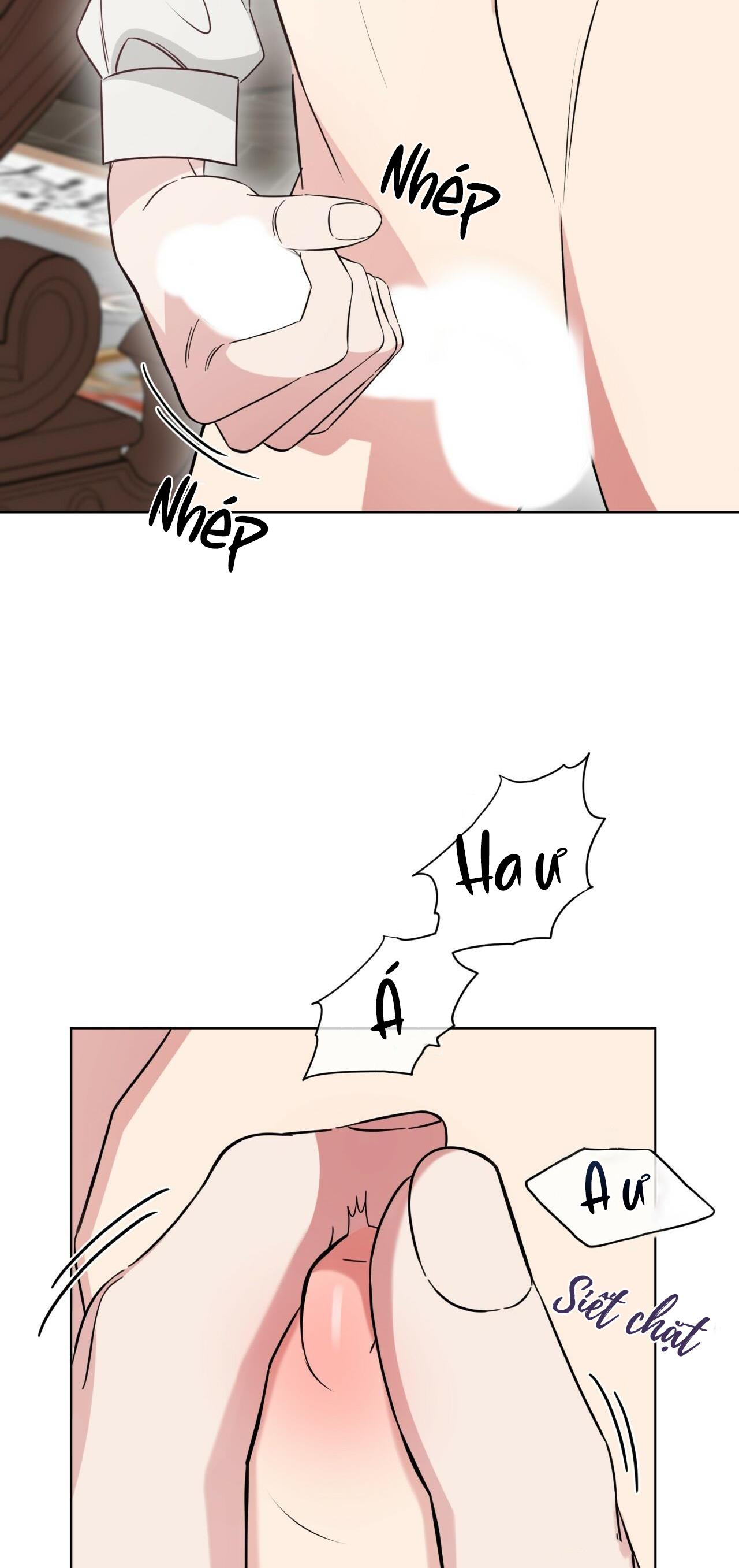 đêm ở london chapter 11 26