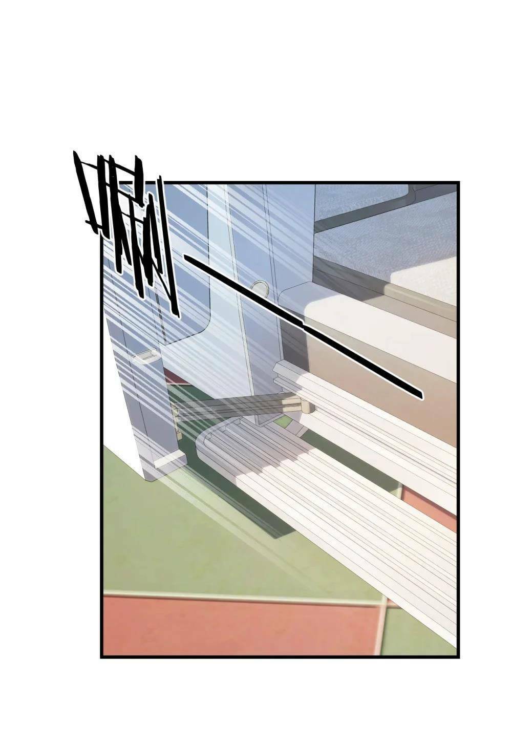 trùng sinh, ta mới là thiên vương giải trí chapter 56 9