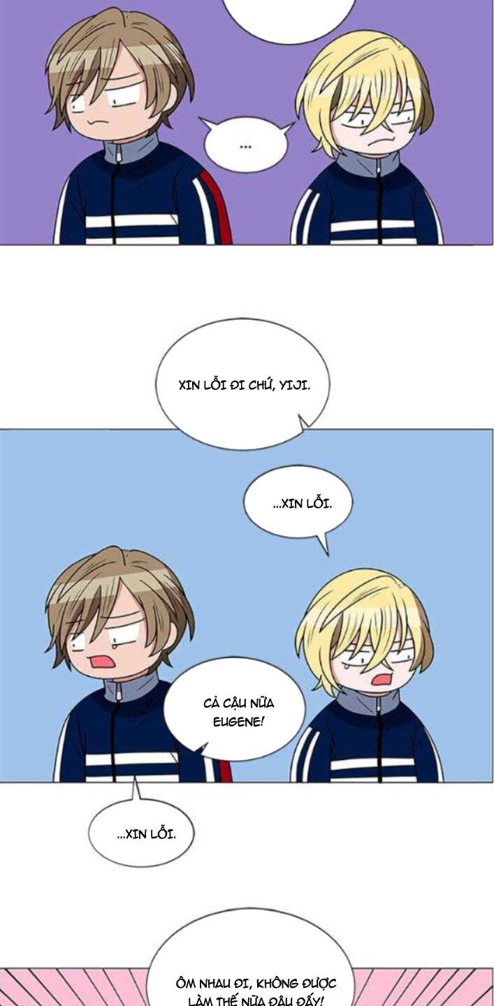 no scope chapter 116 35