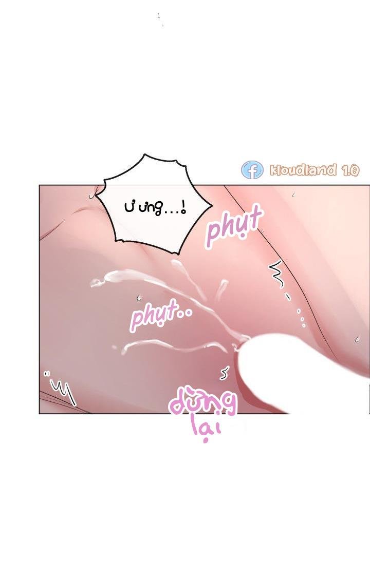 người yêu hiếm hoi chapter 3 9