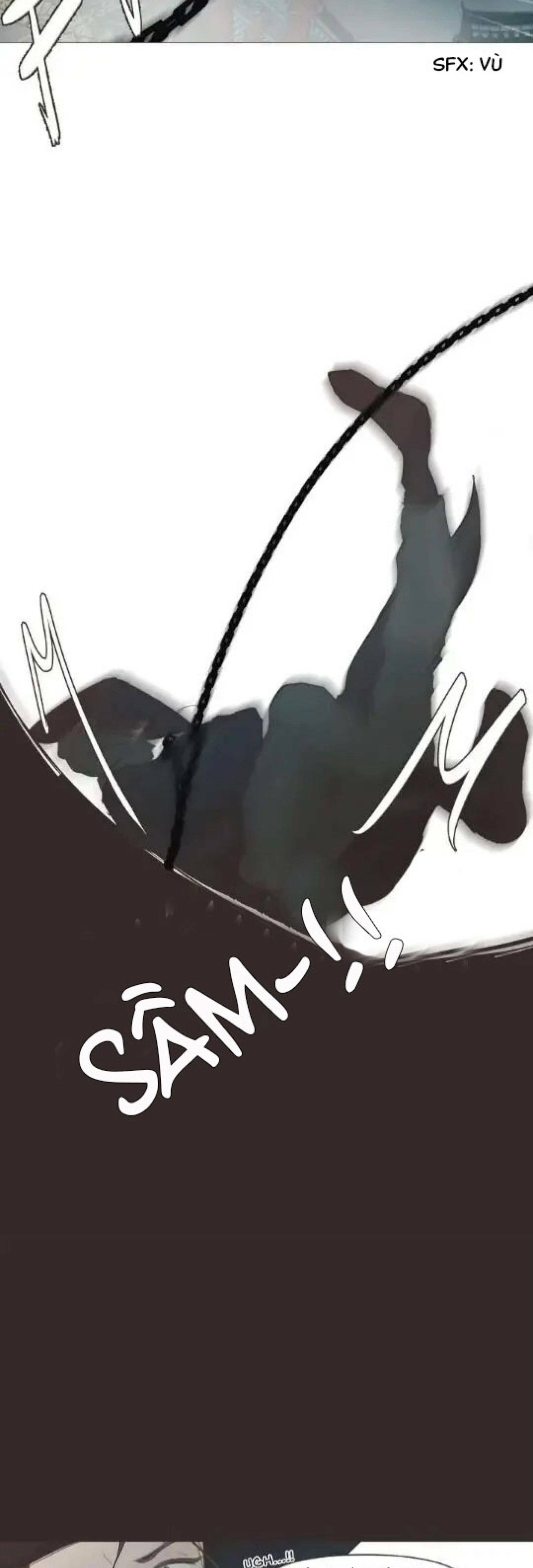 ellin’s solhwa chapter 15 12