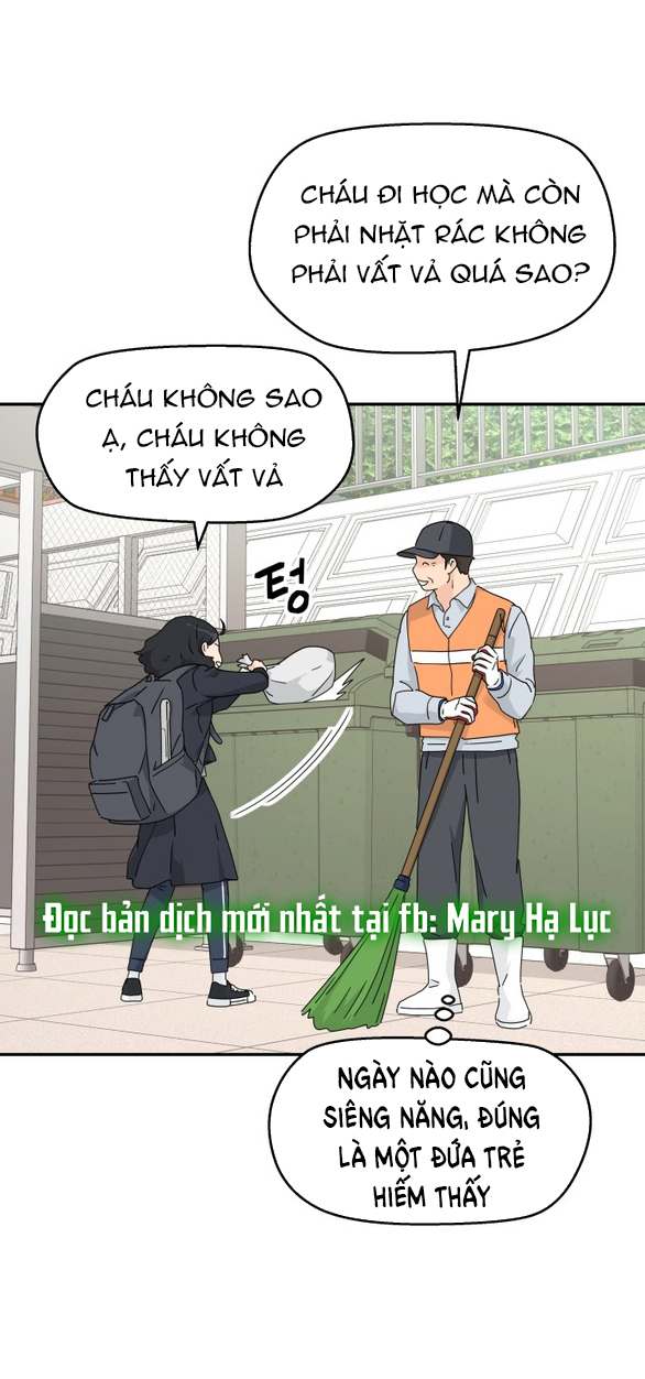 sam yi tái sinh chapter 1.1 39