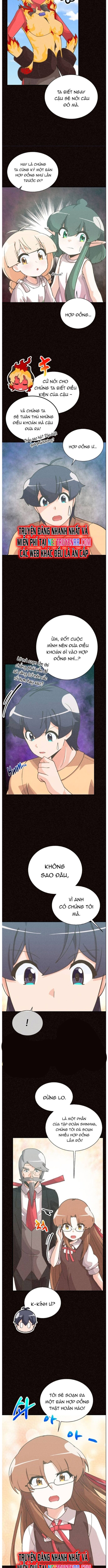 nông dân linh hồn chapter 144 8