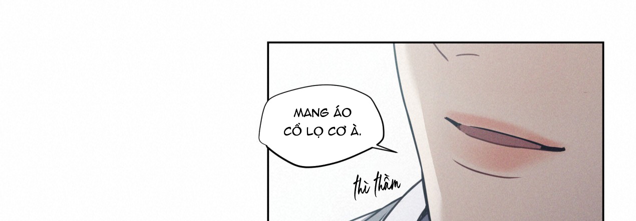 dải hợp âm trên đại dương xanh chapter 1 164