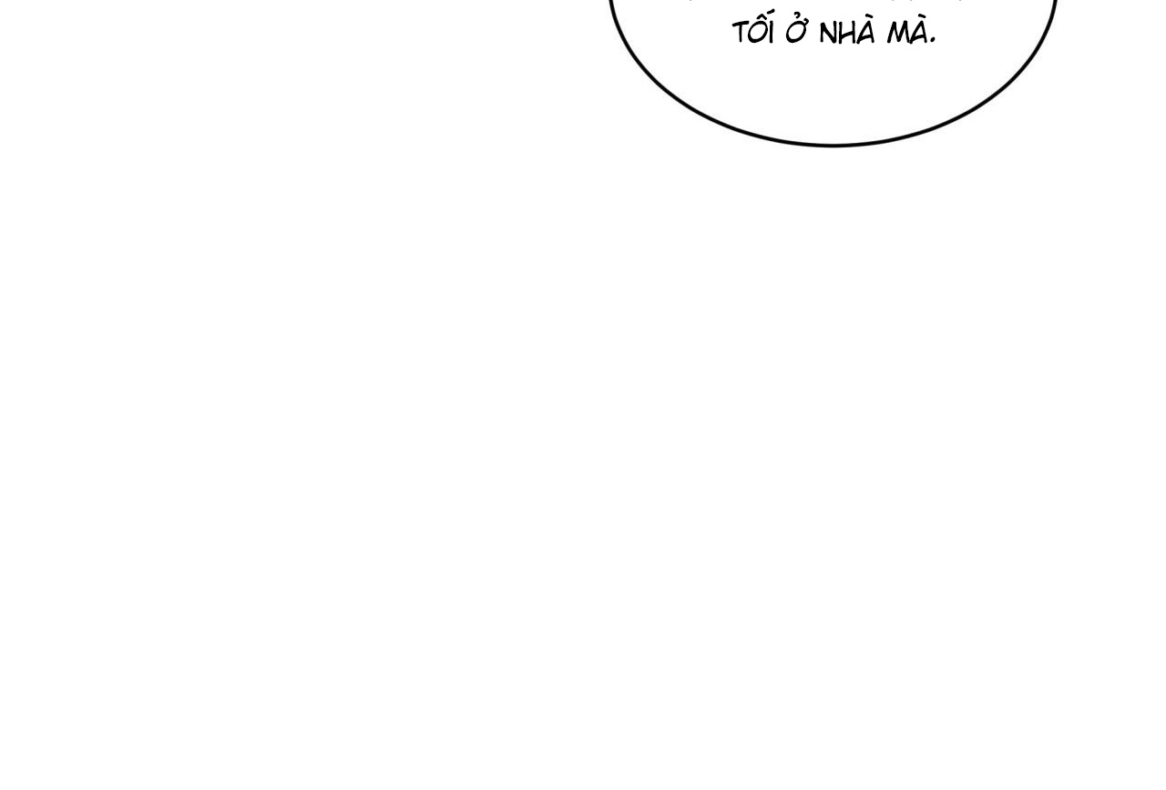 luân đôn trong màn đêm chapter 25 211