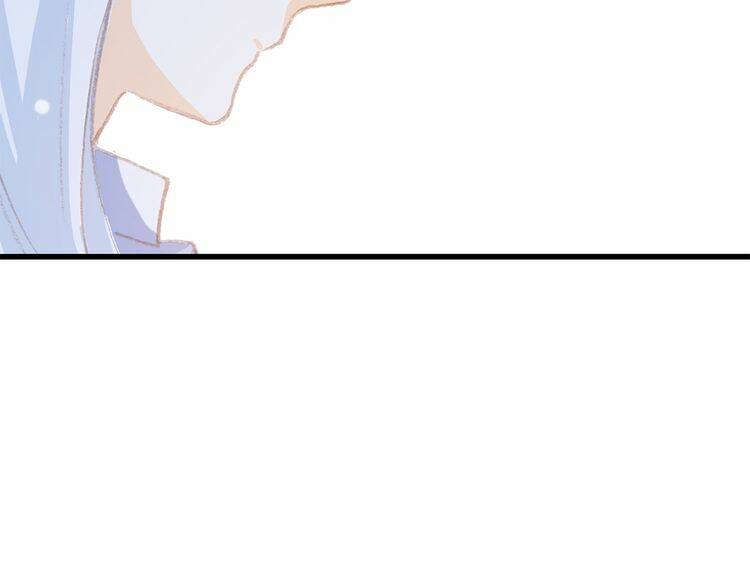 con tim rung động 3 chapter 20 57