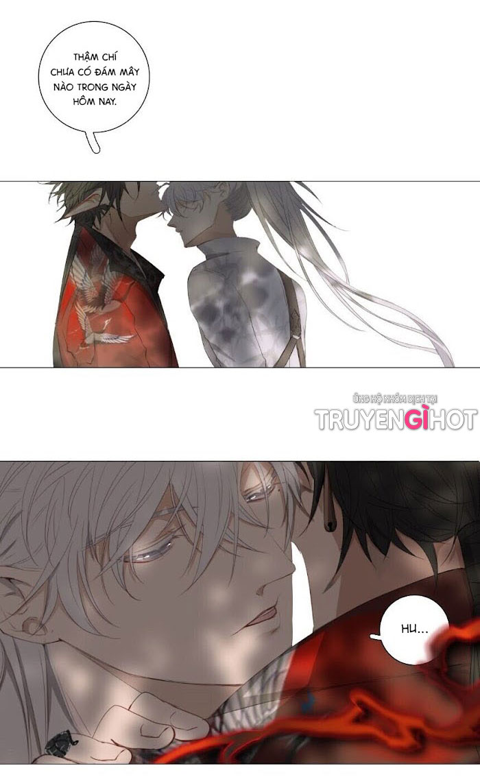 bài thánh ca nagano chapter 10 16