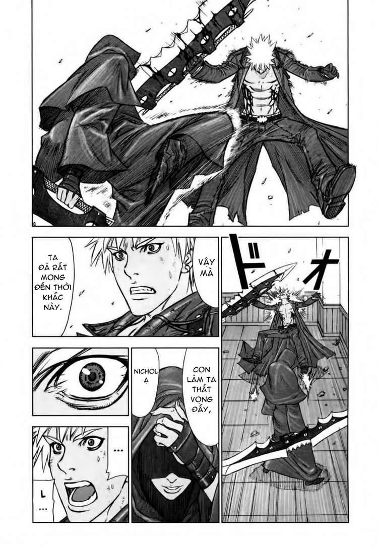 jackals chapter 36 24