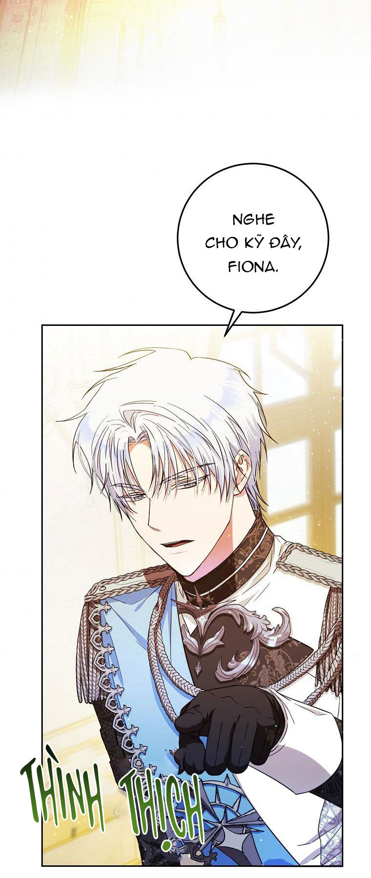 trở thành vợ của nam chính chapter 35 2