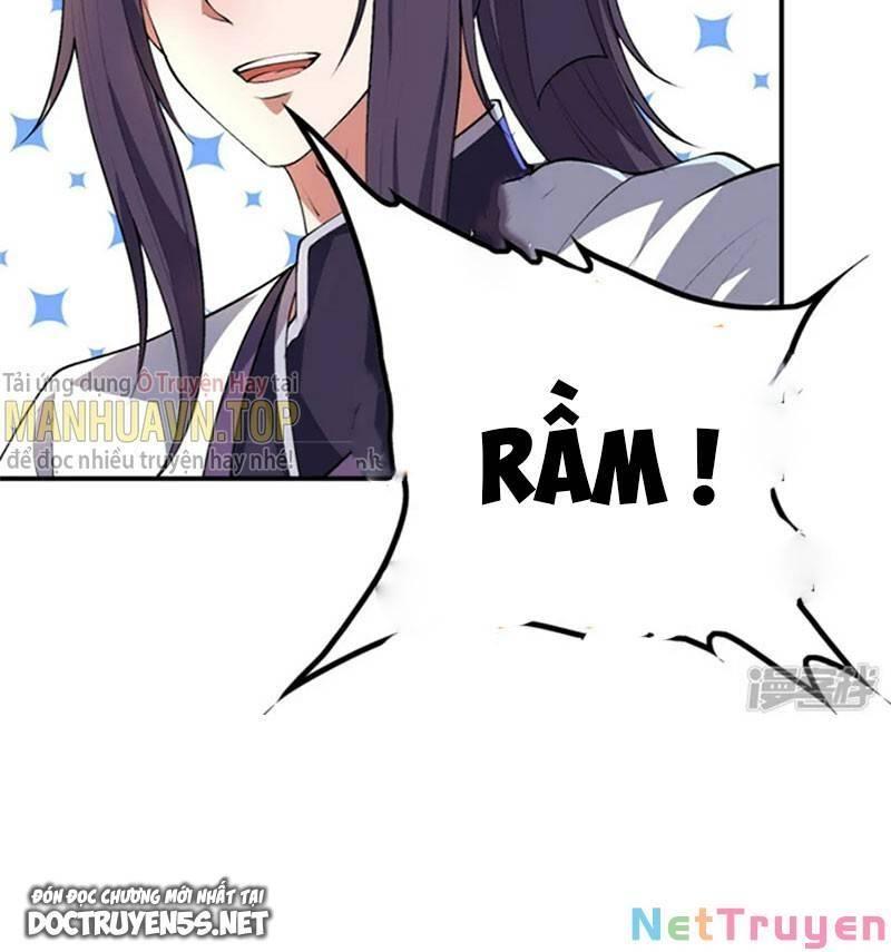 đệ nhất người ở rể chapter 190 69