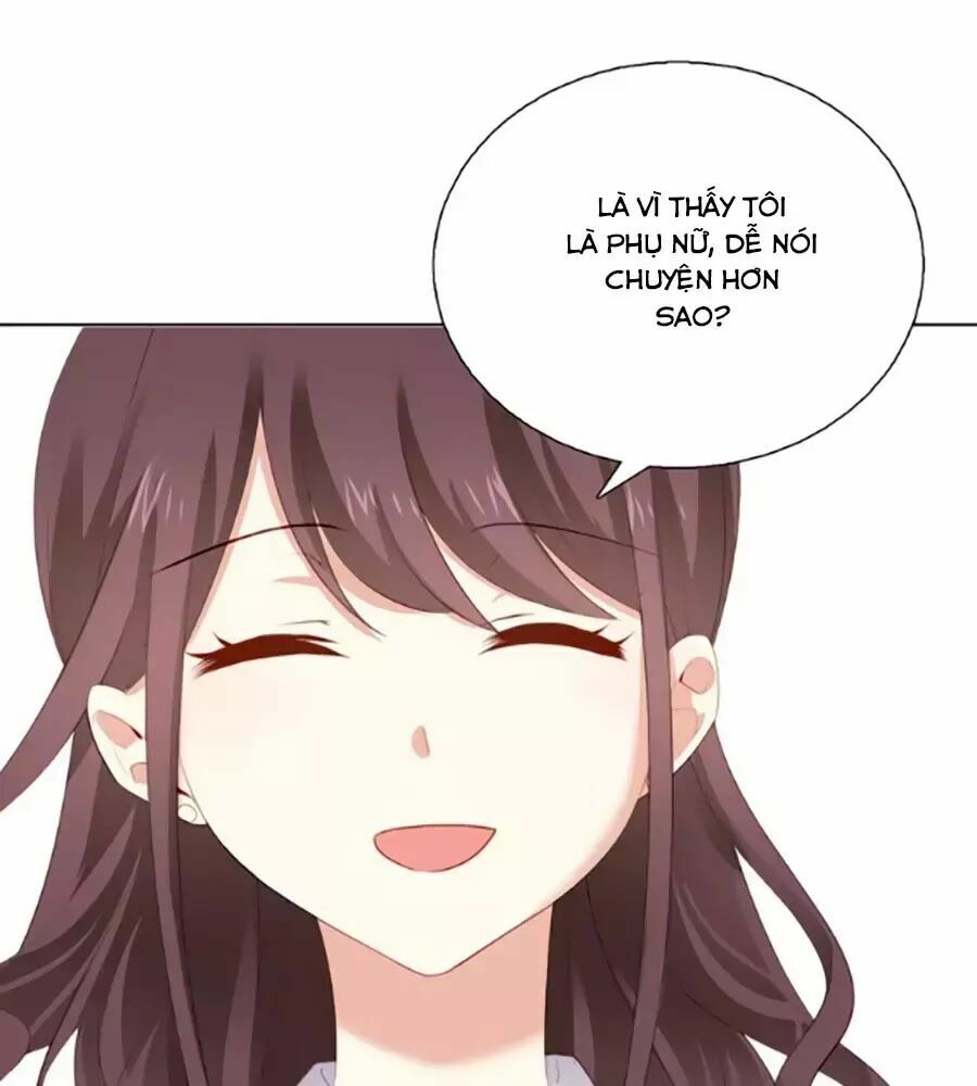 tình yêu là thế phần 2 chapter 50 41