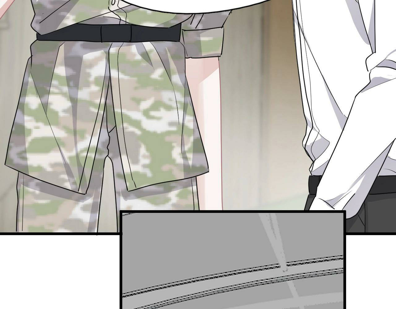 đề này vượt quá sức rồi chapter 45 54