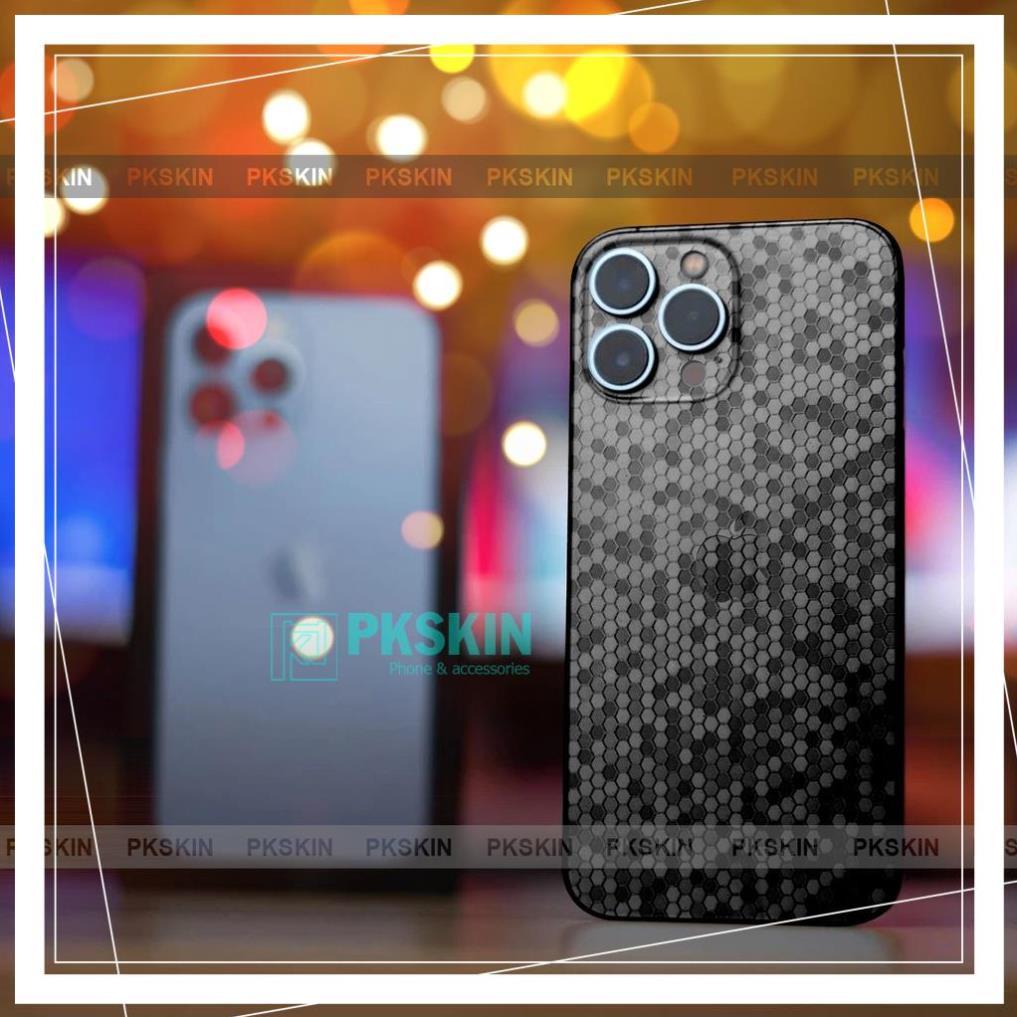 Miếng dán skin dành cho iphone 11 , 11 pro , 11 pro max , 6 , 7 plus , xs max , xr , 8 plus ip 8 full viền