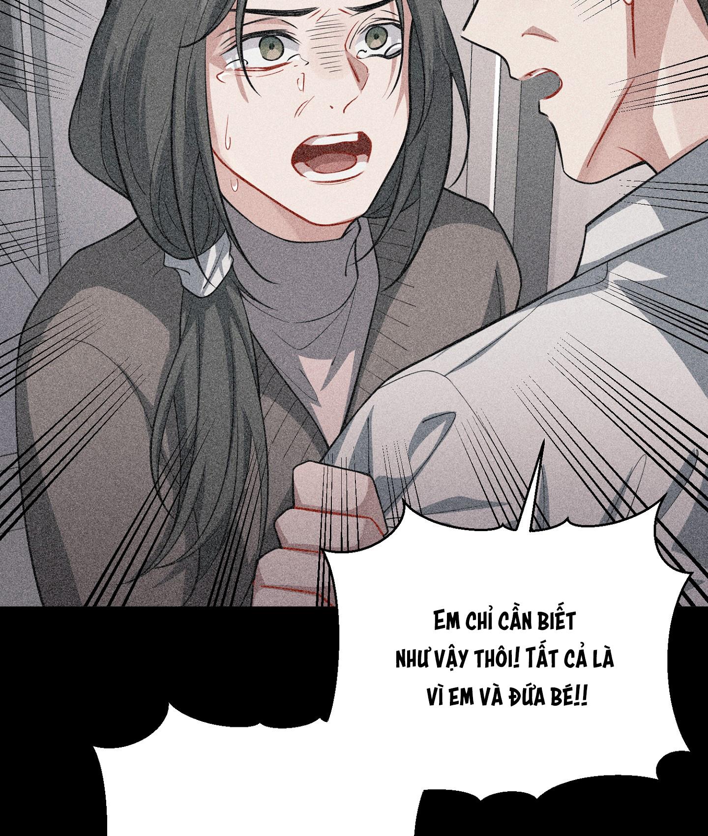 vết hằn chapter 28 59