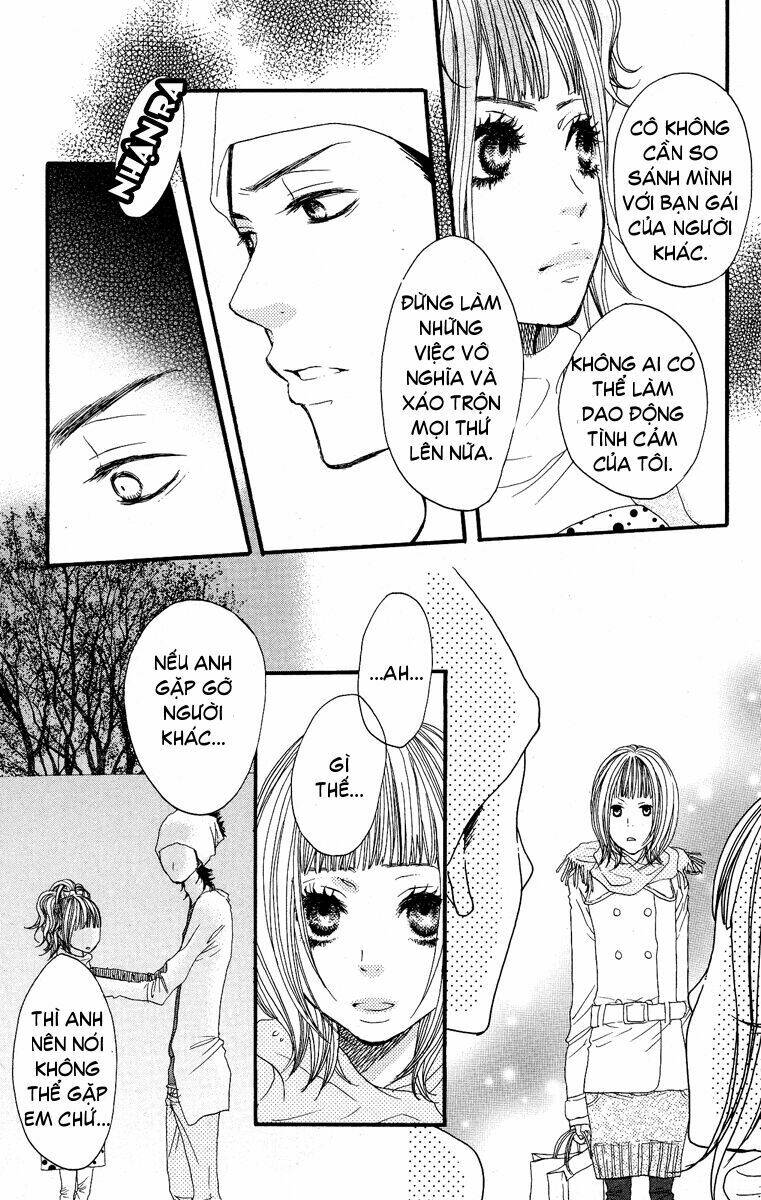 say i love you chapter 11 29