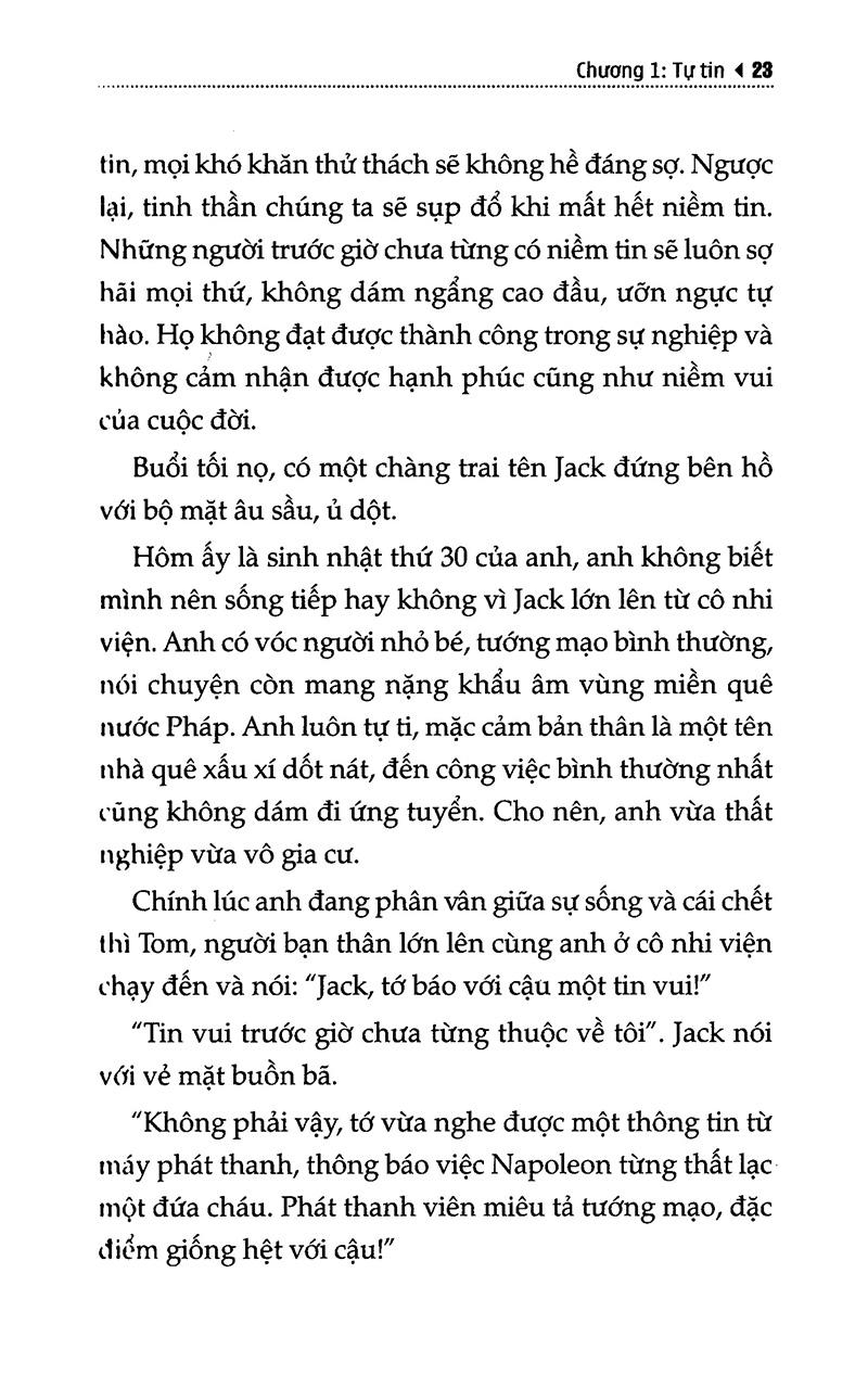 Giáo Dục Thành Công Theo Kiểu Harvard Tập 2