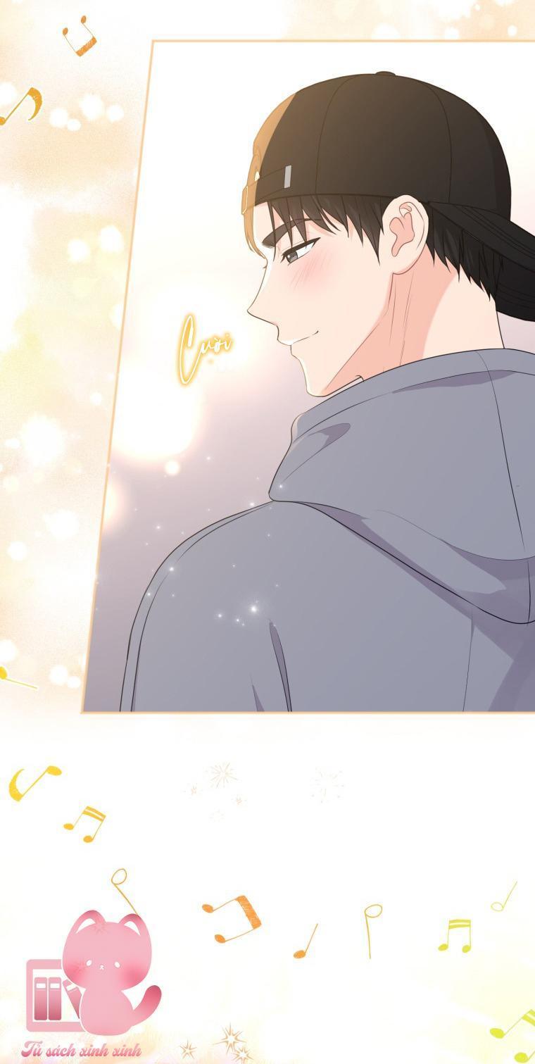 mong được chị chỉ bảo, tiền bối chapter 39 62