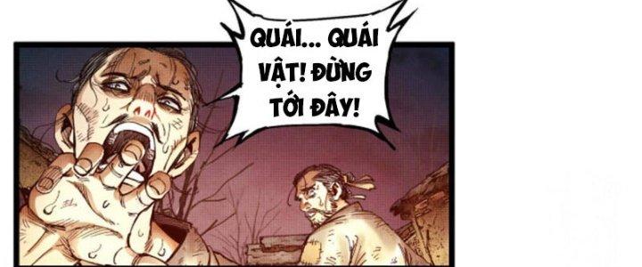 máy mô phỏng nhân sinh của lữ bố chapter 6 27