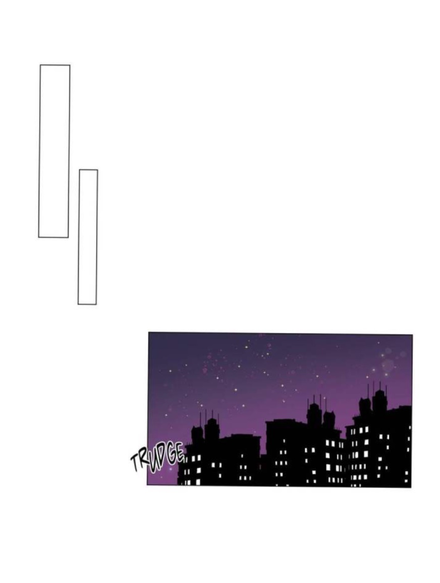 mảnh ghép o bị khuyết chapter 40 21