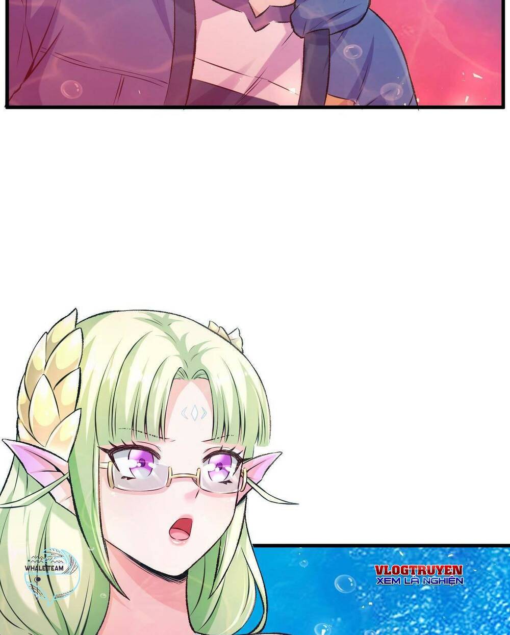 long vương cuối cùng chapter 9 34