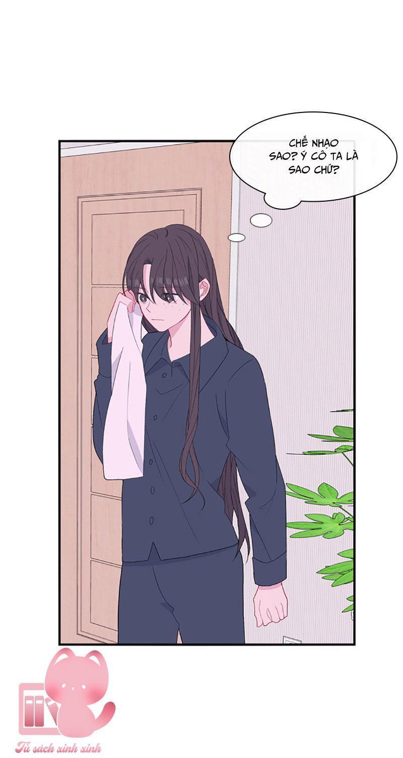 về bên anh chapter 84 10