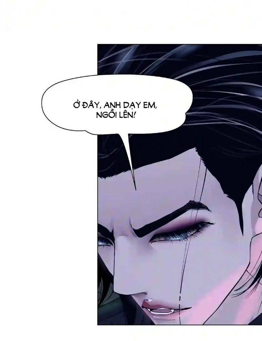 đằng nữ chapter 115 42