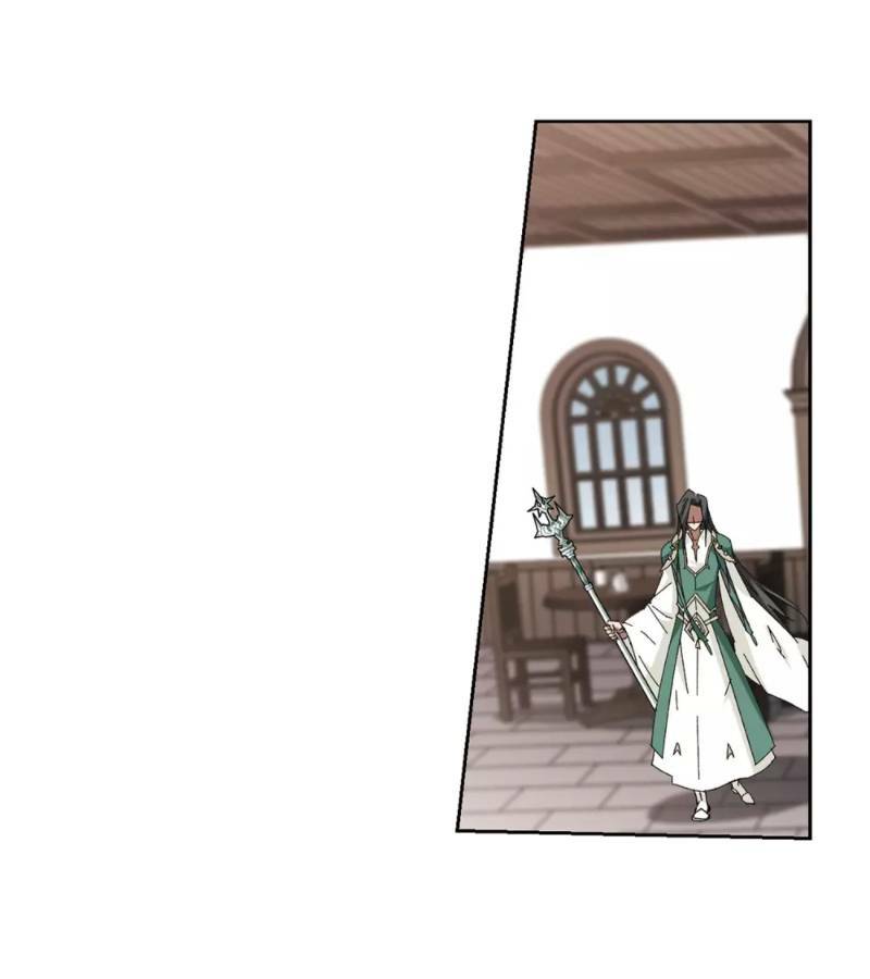 võng du chi cận chiến pháp sư chapter 263 24