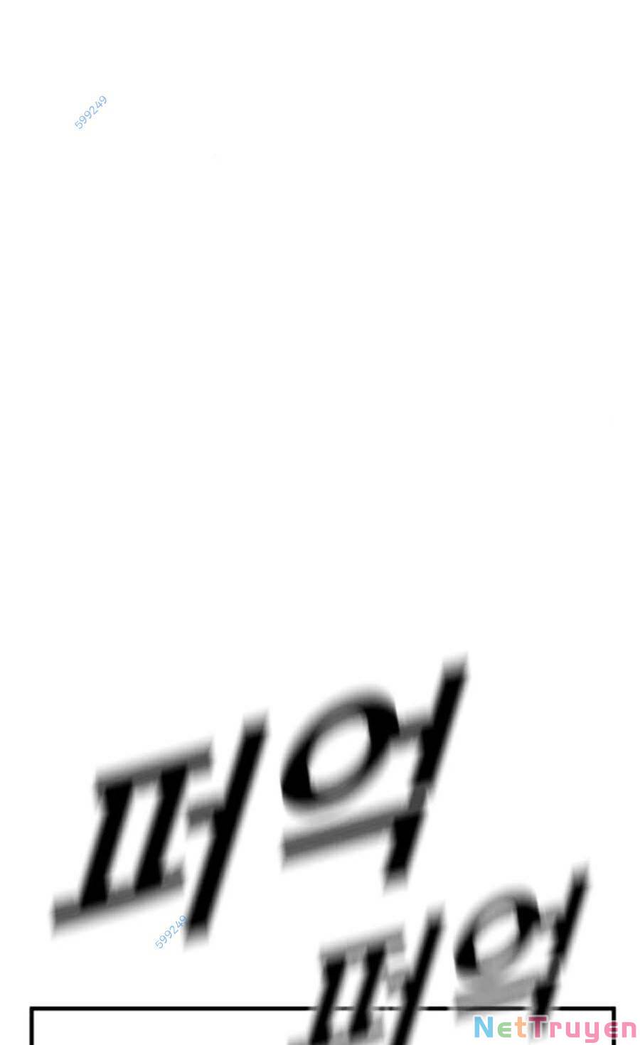 t.ộ.i p.h.ạ.m vị thành niên chapter 3 240