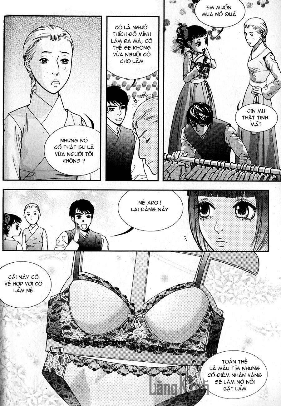 lingerie chapter 35 18