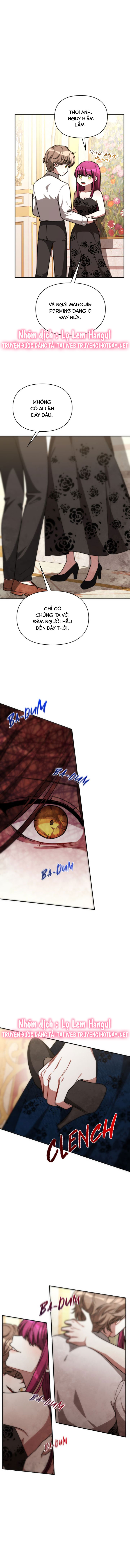 chuyện tình tay ba chapter 52 4