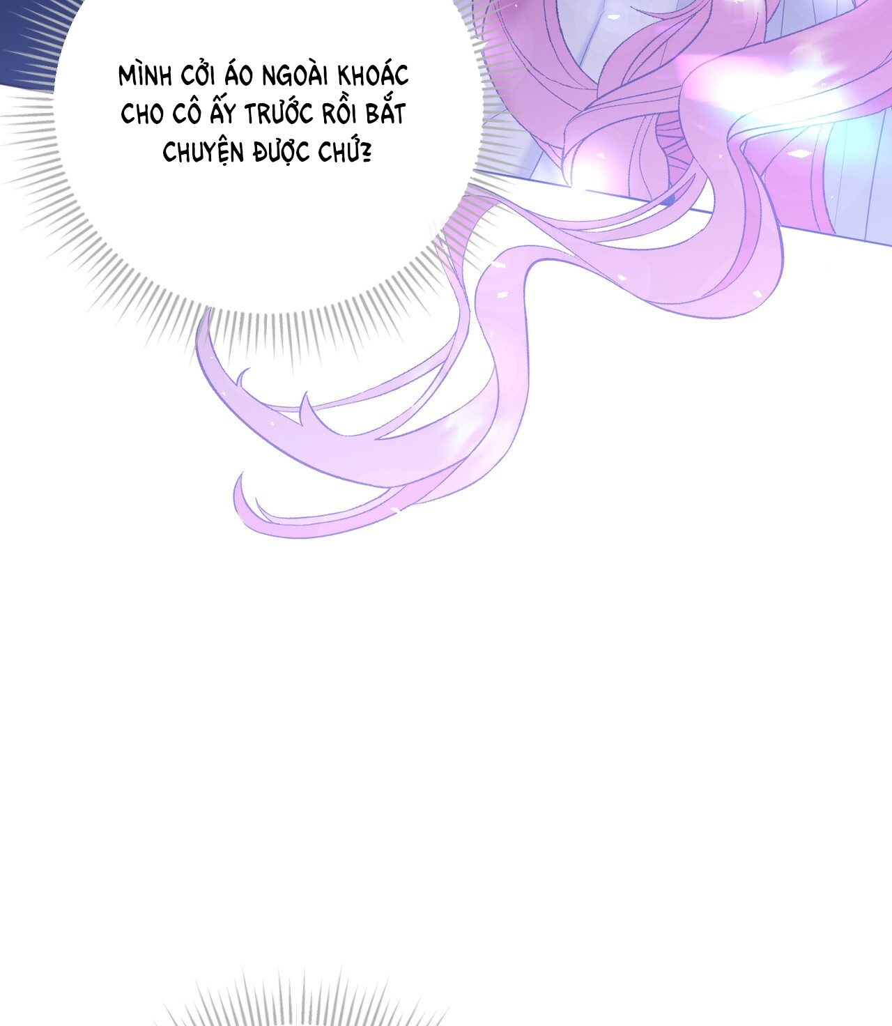 hợp đồng hôn nhân với hai người chồng chapter 8.1 73