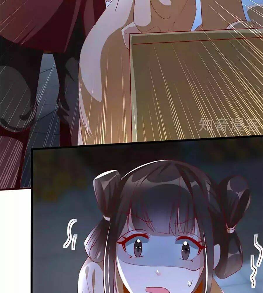 gian phi như thử đa kiều chapter 48 67