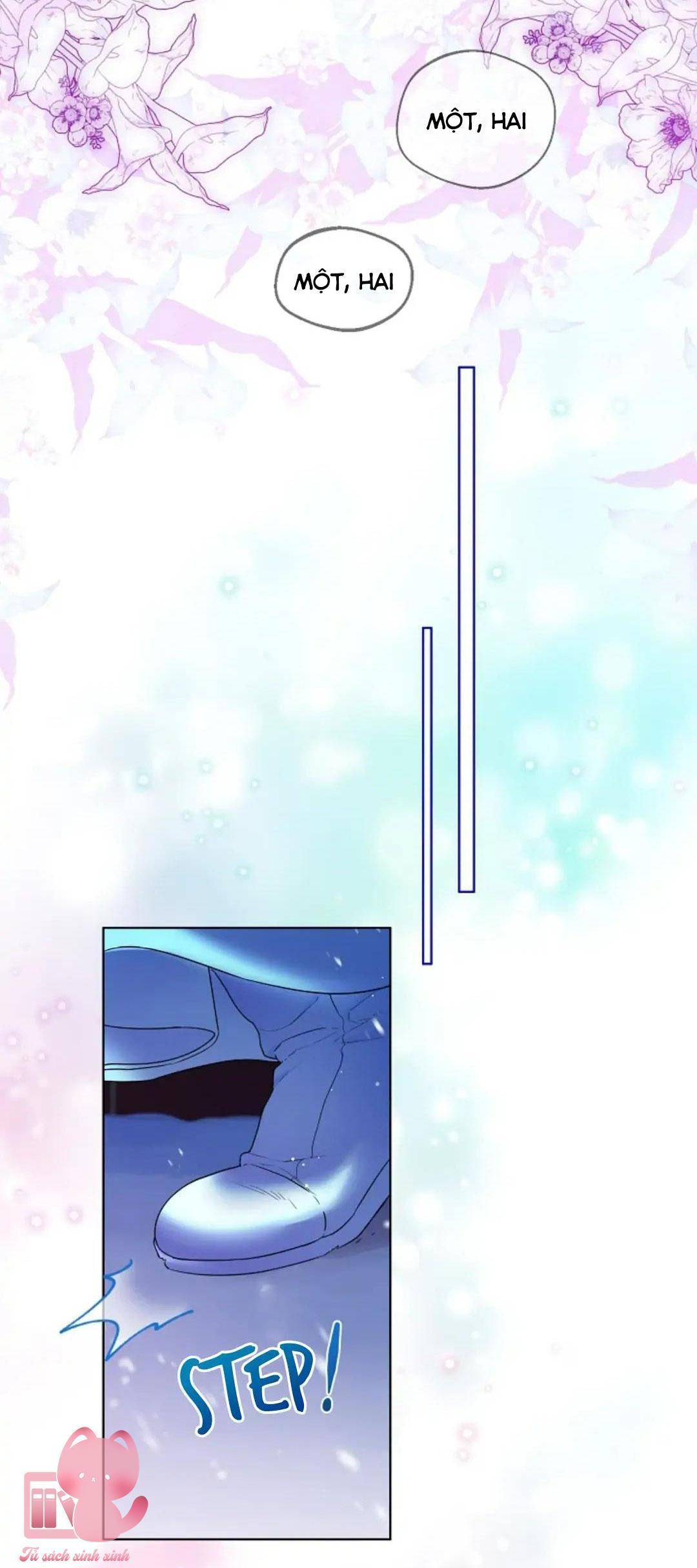 tiểu thư crystal là nam nhân chapter 20 54