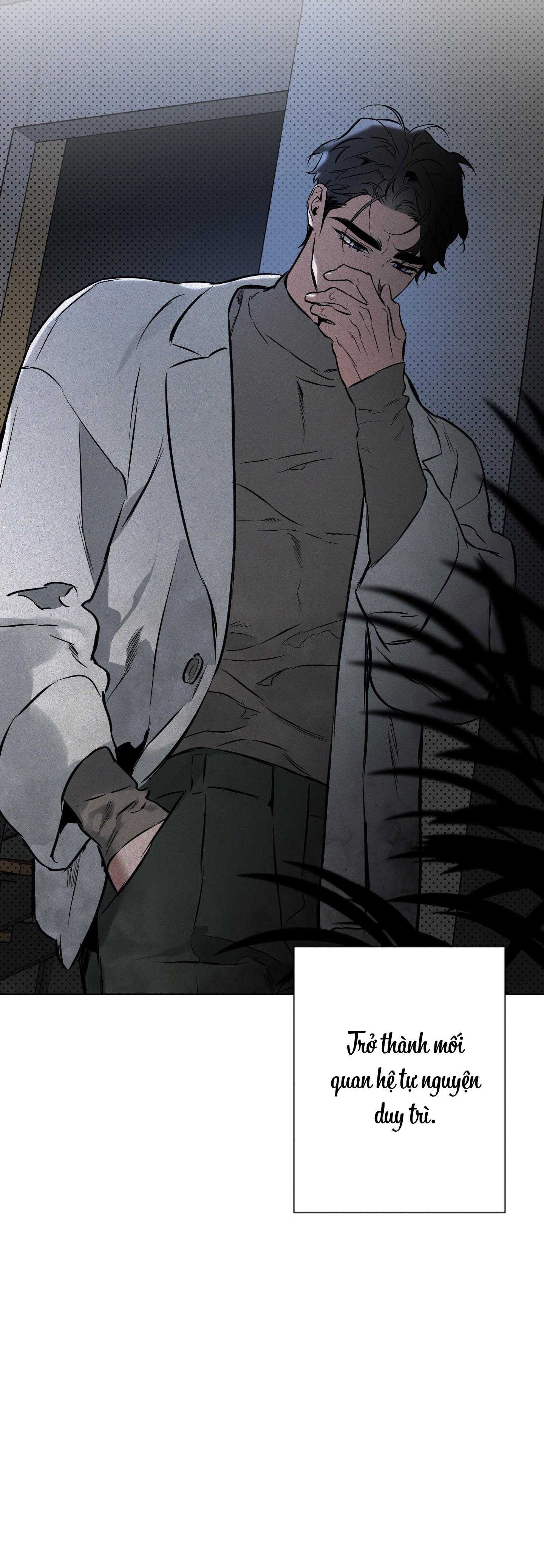 định tên mối quan hệ chapter 54 13