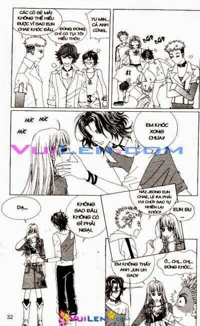 1:00 am chapter 8 33