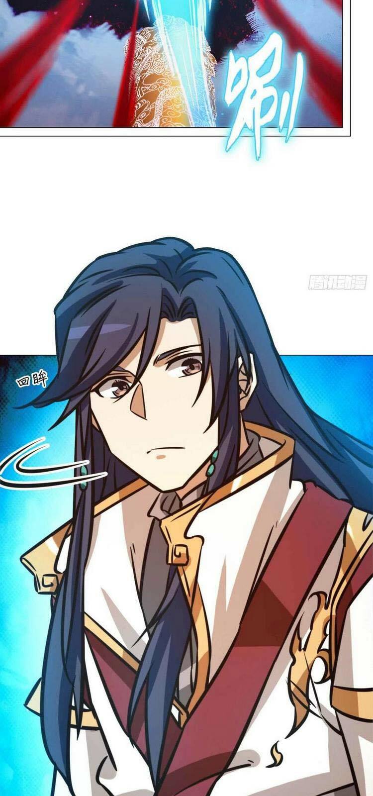 vạn cổ kiếm thần chapter 179 45