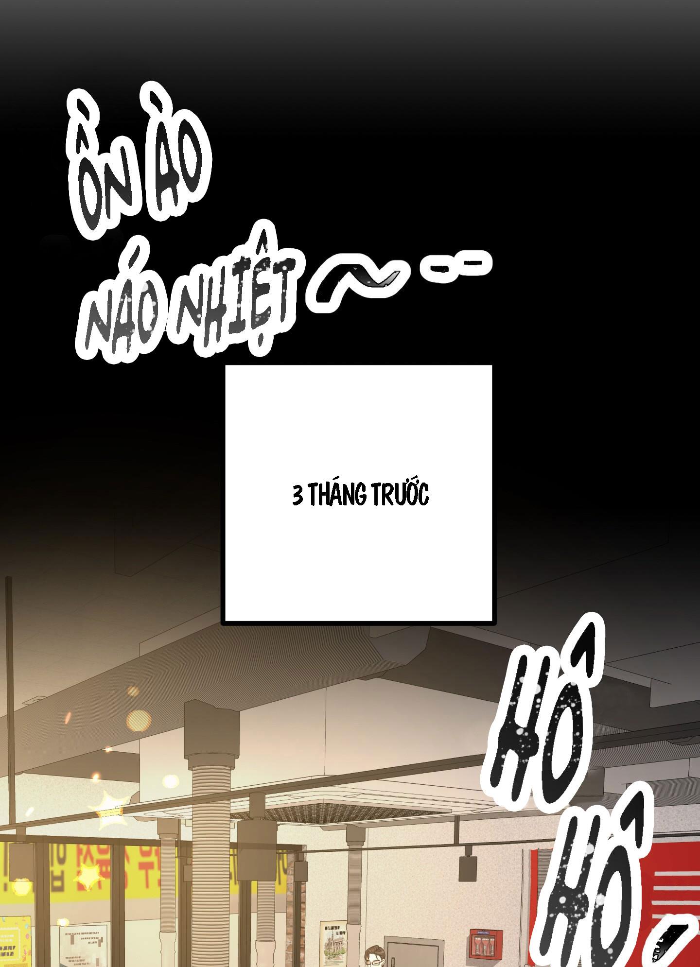 list truyện ngắn chịt chịt chapter 24 46