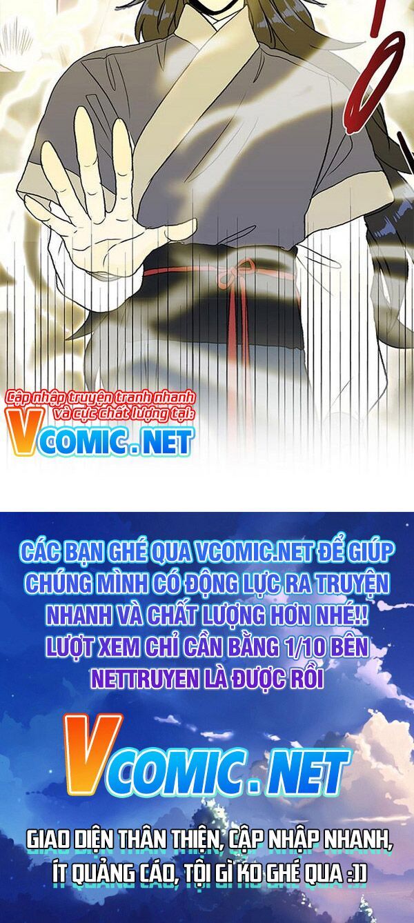 học sĩ tái sinh chapter 130.5 19