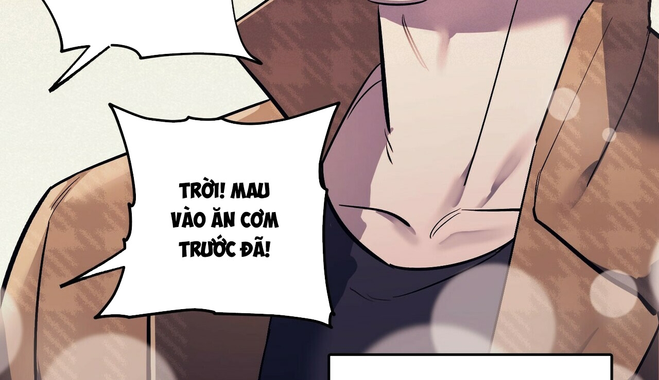 chàng dâu nhà họ kang chapter 4 120